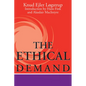 Ethical Demand - Paperback