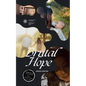 Brutal Hope - Paperback