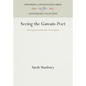 Seeing the Gawain-Poet - Hardcover