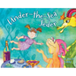 Under-The-Sea Seder - Hardcover