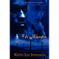 Fate's Redemption - Paperback