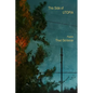 This Side of Utopia - Paperback