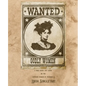 Wanted! Godly Women: A Bible Study for Ladies on the Virtuous Women of Provers 31 - Paperback