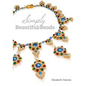 Simply Beautiful Beads - Paperback
