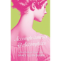 Accomplishments & Accomplices: A Regency Rom-Com - Paperback