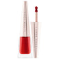 Fenty Beauty Stunna Lip Paint: Longwear Liquid Lipstick for High-Impact Color & Soft Matte Finish - Weightless, Cruelty-Free Formula