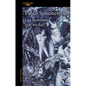 Los Hombres Que No Fui / The Men I Was Never Able to Become - Paperback