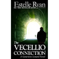 The Vecellio Connection: A Genevieve Lenard Novel - Paperback