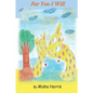 For You I Will - Paperback