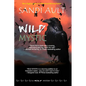 Wild Mystic - Paperback