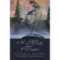 In the Mists of Time - Paperback