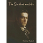 The Sin that was His - Hardcover