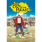 The Boy and the Beast (Light Novel) - Hardcover