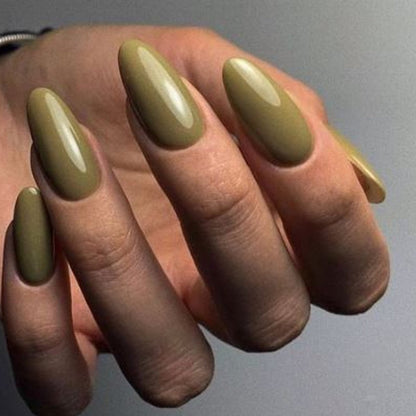 Luxio -  Gel Polish Hiatus, 15ml