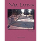 Via Latina: Words - Paperback