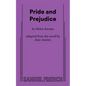 Pride and Prejudice - Paperback
