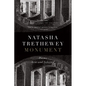 Monument: Poems New and Selected - Paperback