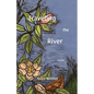 Traveling the River - Paperback