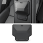 Hidden Armrest Storage Box for Model Y Juniper & Model 3 Highland