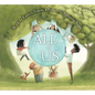 All of Us - Hardcover