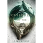 Children of the Eighth Realm - Paperback