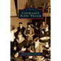 Cleveland's Slavic Village - Hardcover