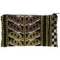 Highlands Botanical Beaded Coin Purse