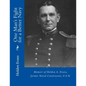One Man's Fight for a Better Navy: Memoir of Holden A. Evans, former Naval Constructor, U.S.N. - Paperback