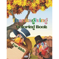 Thanksgiving Coloring Book for Kids: Amazing, Fun and Easy Thanksgiving Coloring Pages for Kids, Toddlers, and Preschoolers. - Paperback