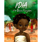 Idia of the Benin Kingdom: An Empowering Book for Girls 4 - 8 - Hardcover