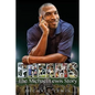 Dreams - Paperback