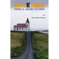 Manual De Conducir Entre El Orden Y El Caos - Paperback