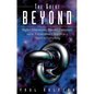 The Great Beyond: Higher Dimensions, Parallel Universes and the Extraordinary Search for a Theory of Everything - Hardcover