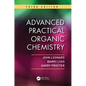 Advanced Practical Organic Chemistry - Paperback