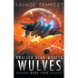 Wulves - Paperback