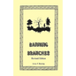 Banning Branches: Revised Edition - Paperback