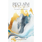 Reclaim What's Yours: It's Time to Recover All - Hardcover