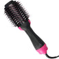 HIPPIH Hot Air Brush Styler and Dryer