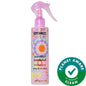Brooklyn Bombshell Blowout Spray - Lightweight Volumizing & Heat Protectant Spray for All Hair Types