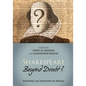 Shakespeare Beyond Doubt?: Exposing an Industry in Denial - Paperback