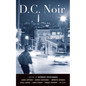 DC Noir - Paperback