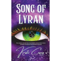 Song of Lyran - Hardcover