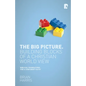 The Big Picture: Building Blocks of A Christian World View - Paperback