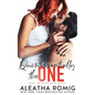 Quintessentially the One - Paperback
