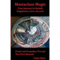 Pride and Prejudice Prevail: The First Memoir of the Transformational Book, Mastaclass Magic, True Journey to Health, Happiness, Love and Success - Paperback
