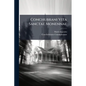 Conchubrani Vita Sanctae Monennae - Paperback
