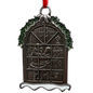 Christmas Waltz  2024 Annual Ornament