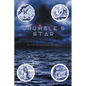 Grumble's Star - Paperback