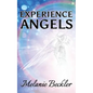 Experience Angels - Paperback