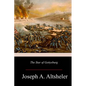 The Star of Gettysburg: A Story of Southern High Tide - Paperback